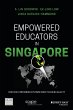 Empowered Educators in Singapore - Bild 1