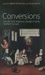 Conversions - Bild 1