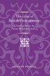The crisis of British Protestantism - Bild 1