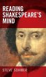 Reading Shakespeare's mind - Bild 1