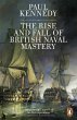The Rise And Fall of British Naval... - Bild 1