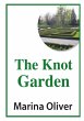 The Knot Garden - Bild 1