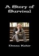 A Story of Survival - Bild 1