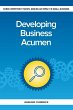 Developing Business Acumen - Bild 1