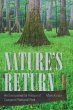 Nature's Return - Bild 1