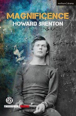 Magnificence - Brenton, Howard