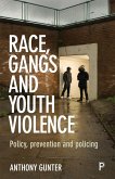 Race, gangs and youth violence