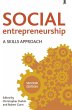 Social entrepreneurship - Bild 1