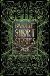 Lovecraft Short Stories - Bild 1