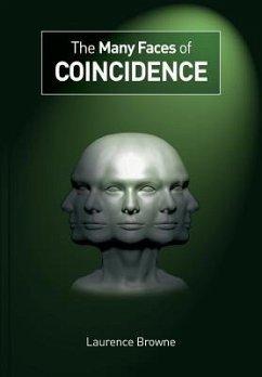 Many Faces of Coincidence - Browne, Laurence