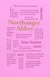 Northanger Abbey - Bild 1