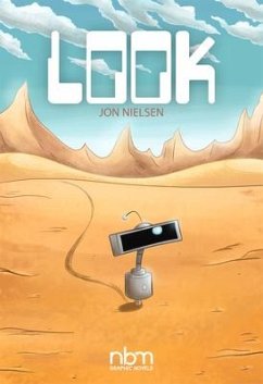 LOOK - Nielsen, Jon