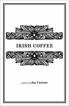 Irish Coffee - Carson, Jay