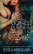 When A Lioness Pounces - Bild 1