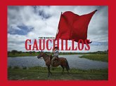 Toni Meneguzzo: Gauchillos Toni Meneguzzo: Gauchillos