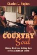 Country Soul - Bild 1