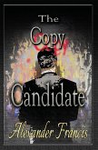 The Copy Candidate