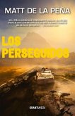 Los Perseguidos