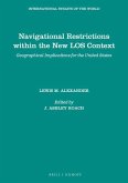Navigational Restrictions Within the New Los Context