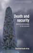 Death and security - Bild 1