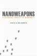 Nanoweapons - Bild 1