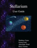 Stellarium User Guide