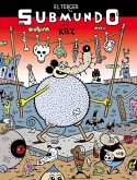 El tercer submundo El tercer submundo