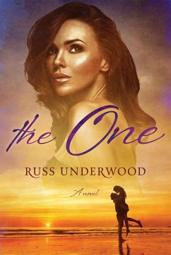 the One - Underwood, Russ