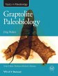Graptolite Paleobiology - Bild 1