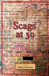 Scags at 30 - Bild 1