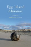 Egg Island Almanac