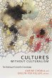 Cultures without Culturalism - Bild 1