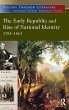 The Early Republic and Rise of National... - Bild 1