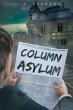 Column Asylum - Bild 1