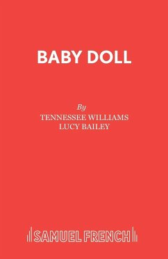 Baby Doll - Williams, Tennessee