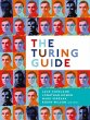 The Turing Guide - Bild 1