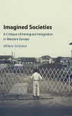 Imagined Societies