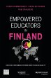 Empowered Educators in Finland - Bild 1