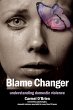 Blame Changer - Bild 1
