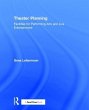 Theater Planning - Bild 1