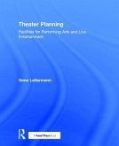 Theater Planning