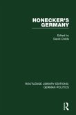 Honecker's Germany (RLE
