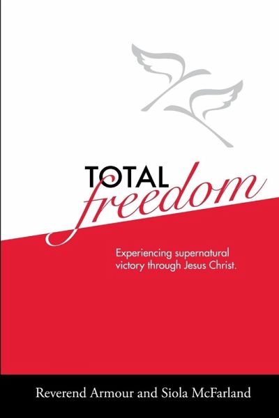 Total Freedom
