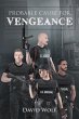 Probable Cause for Vengeance - Bild 1
