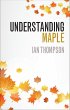 Understanding Maple - Bild 1