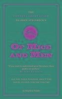 The Connell Short Guide To John Steinbeck's of Mice and Men - Fender, Stephen