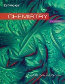 Inquiry-Based Learning Guide for Zumdahl/Zumdahl/Decoste's Chemistry, 10th Edition