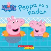 Peppa Pig: Peppa Va a Nadar (Peppa Goes Swimming) Peppa Pig: Peppa Va a Nadar (Peppa Goes Swimming)