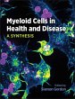 Myeloid Cells in Health and Disease - Bild 1
