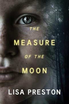 Cover Measure of the Moon